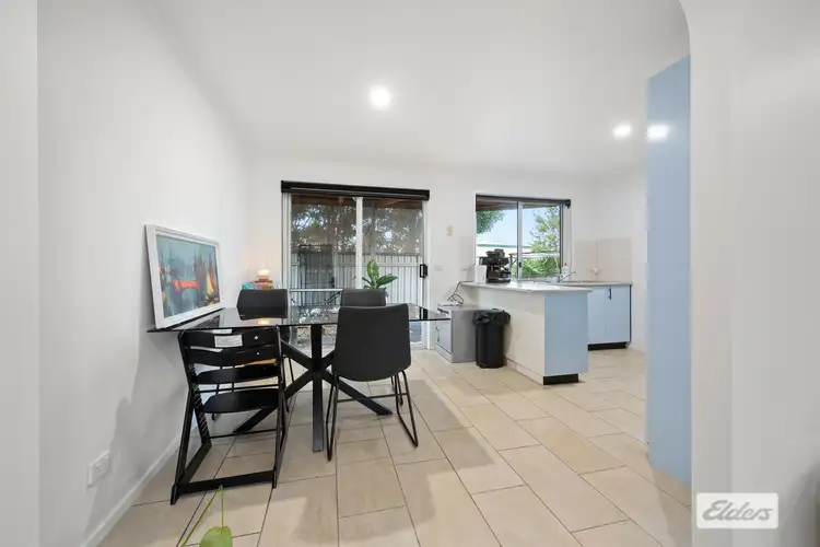 Third view of Homely unit listing, 1/8 Raven Court, Wodonga VIC 3690