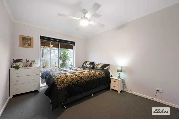 Sixth view of Homely unit listing, 1/8 Raven Court, Wodonga VIC 3690