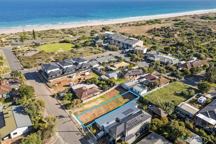 LOT 742, 23 Regent Street, Moana SA 5169