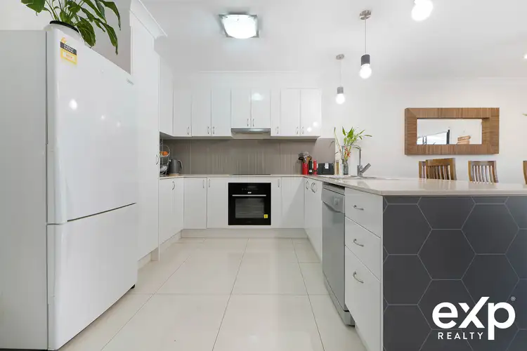 Fifth view of Homely unit listing, 2/23 Narrabeen Street, Blacks Beach QLD 4740