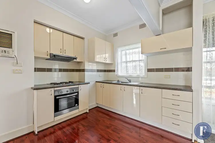 Third view of Homely house listing, 65 Campbell Street, Boorowa NSW 2586