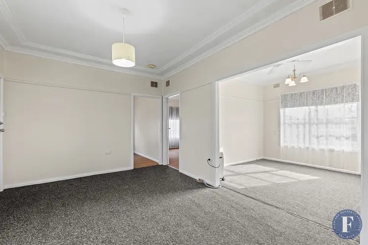 Fifth view of Homely house listing, 65 Campbell Street, Boorowa NSW 2586
