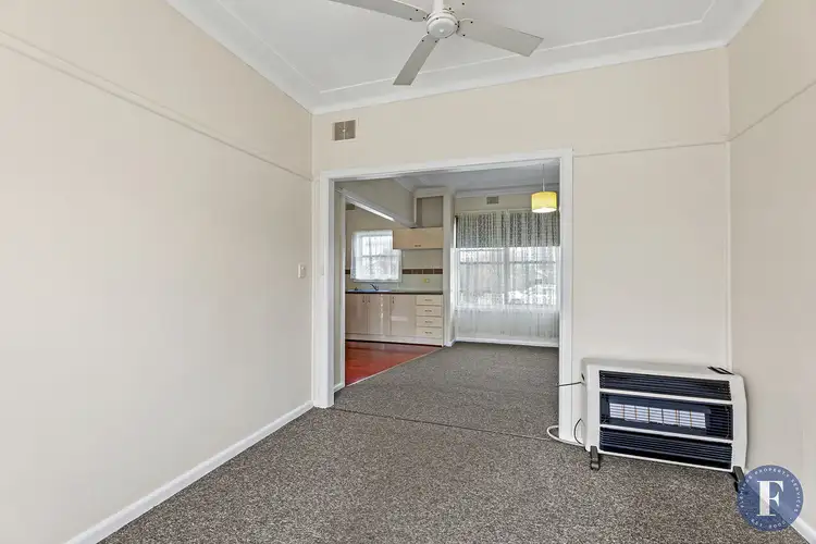 Sixth view of Homely house listing, 65 Campbell Street, Boorowa NSW 2586