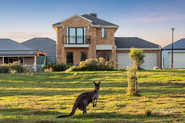 34 Evergreen Court, Aldinga Beach SA 5173