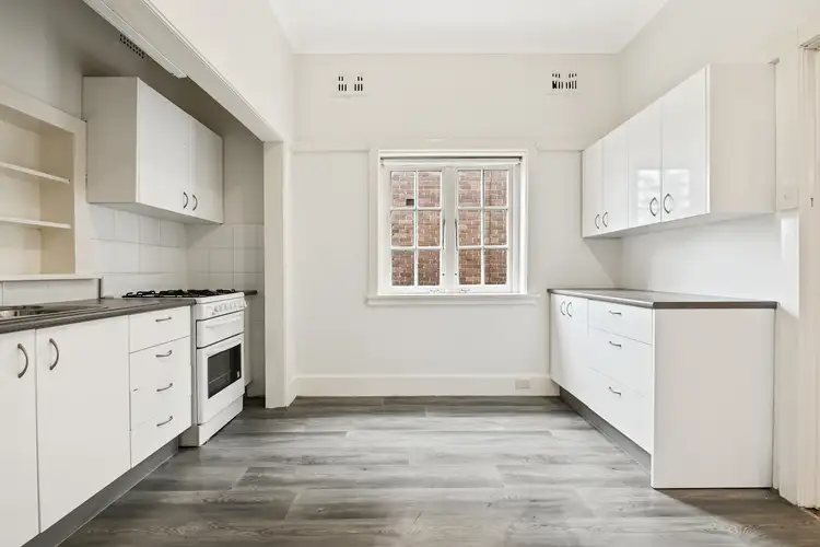 Third view of Homely apartment listing, 19 Kidman Street, Coogee NSW 2034