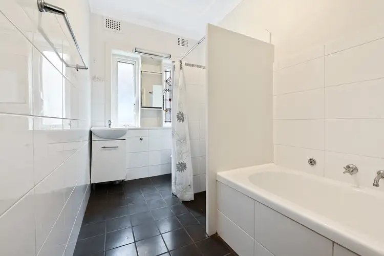 Fifth view of Homely apartment listing, 19 Kidman Street, Coogee NSW 2034