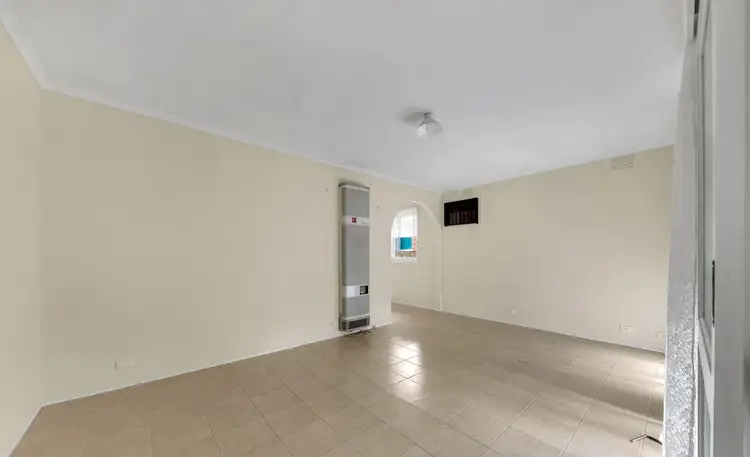 Fourth view of Homely house listing, 18 Ebony Drive, Bundoora VIC 3083