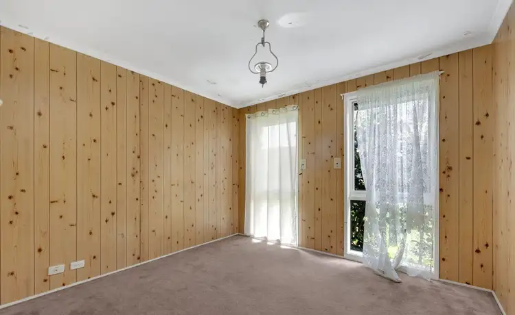 Fifth view of Homely house listing, 18 Ebony Drive, Bundoora VIC 3083