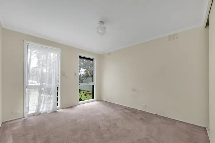 Sixth view of Homely house listing, 18 Ebony Drive, Bundoora VIC 3083