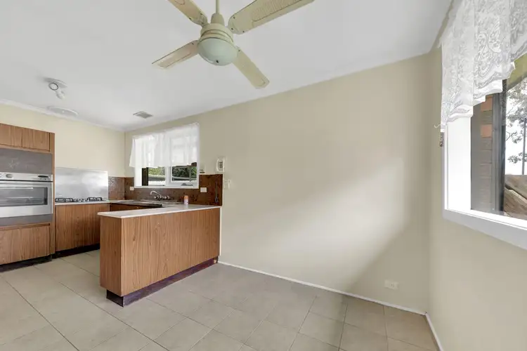 Seventh view of Homely house listing, 18 Ebony Drive, Bundoora VIC 3083