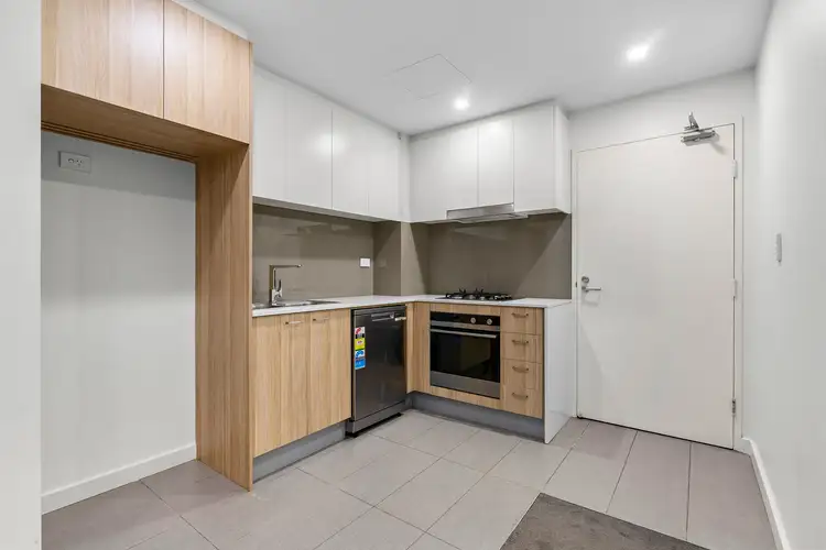 206/11 Hassall Street, Parramatta NSW 2150