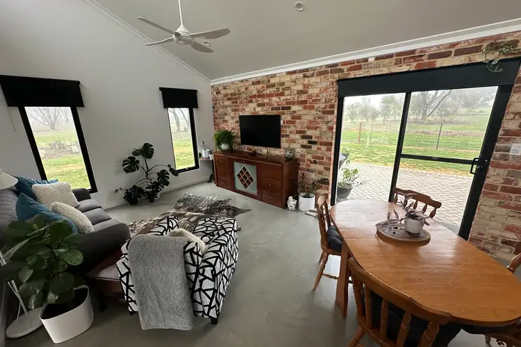 Sixth view of Homely house listing, Lot 41 Knotts Road, York WA 6302