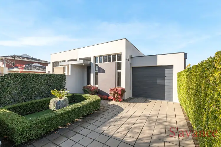 Third view of Homely house listing, 1A Halmon Avenue, Everard Park SA 5035