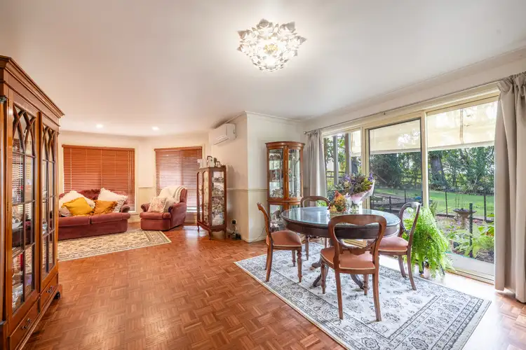 Fourth view of Homely rural property listing, 130 Fitzgeralds Lane, Tyndale NSW 2460