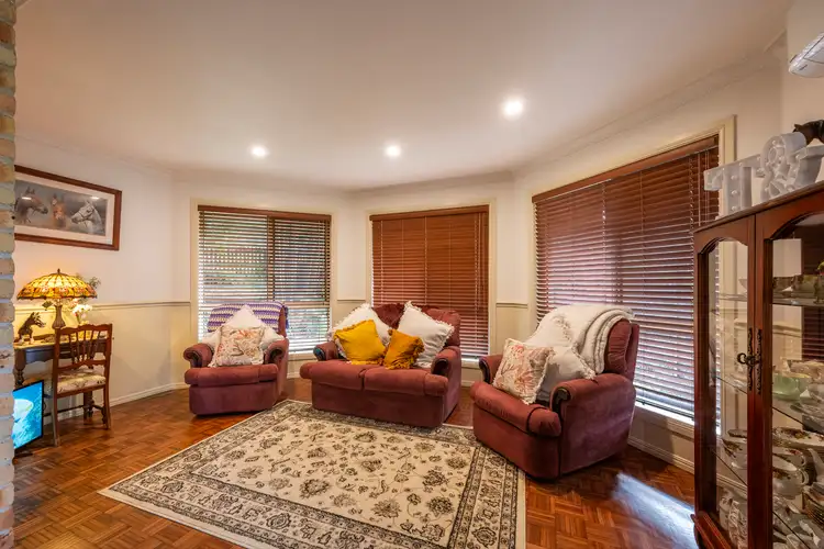 Fifth view of Homely rural property listing, 130 Fitzgeralds Lane, Tyndale NSW 2460