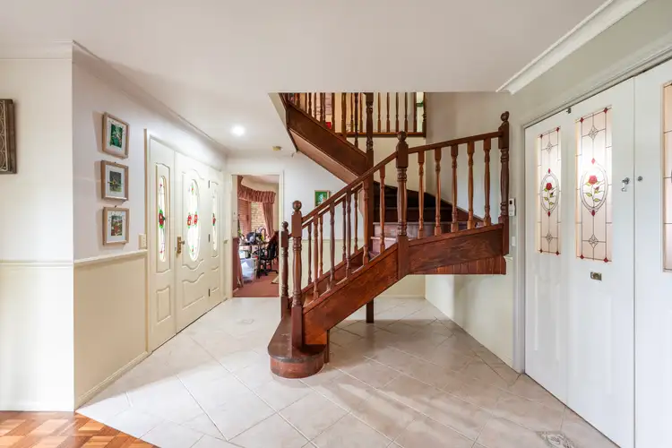 Sixth view of Homely rural property listing, 130 Fitzgeralds Lane, Tyndale NSW 2460