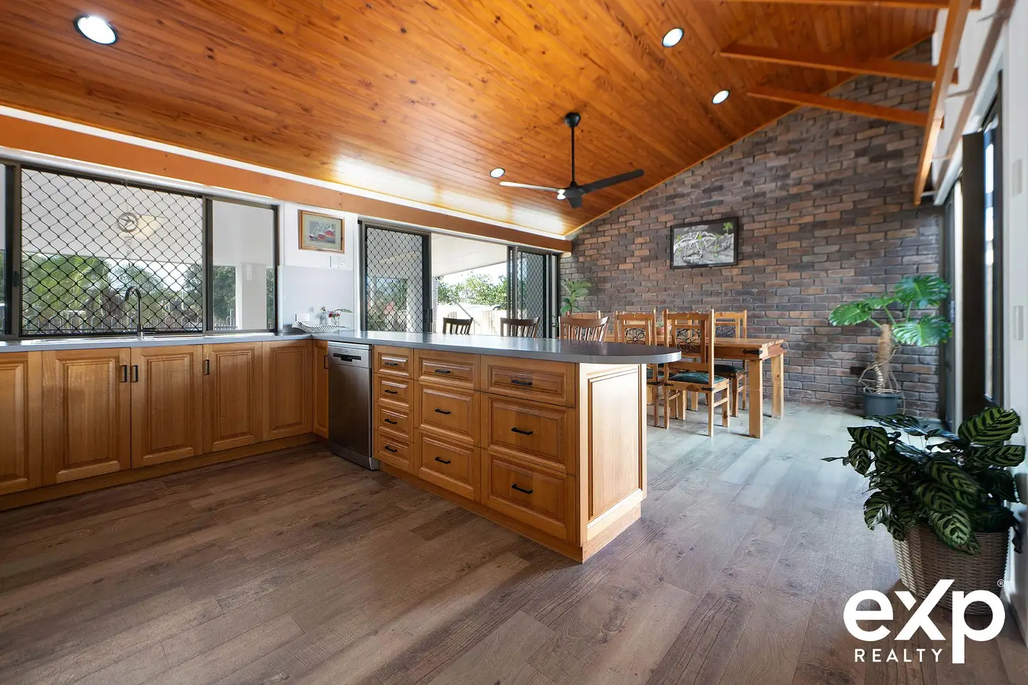 Main view of Homely house listing, 6 Pittman Street, Andergrove QLD 4740