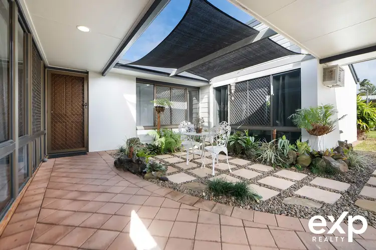 Fourth view of Homely house listing, 6 Pittman Street, Andergrove QLD 4740