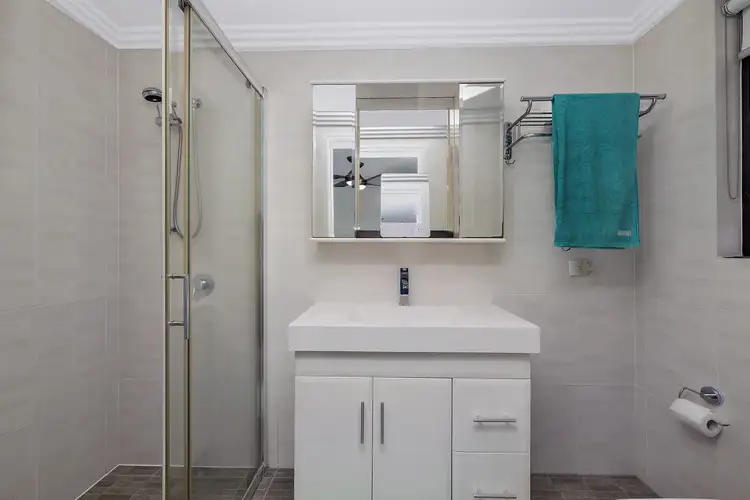 Sixth view of Homely unit listing, 53/321 Angus Smith Drive, Douglas QLD 4814