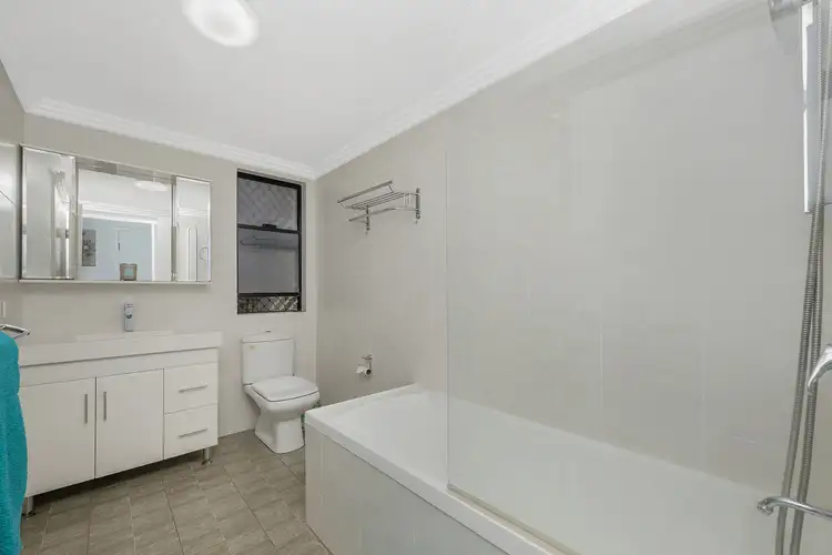 Seventh view of Homely unit listing, 53/321 Angus Smith Drive, Douglas QLD 4814
