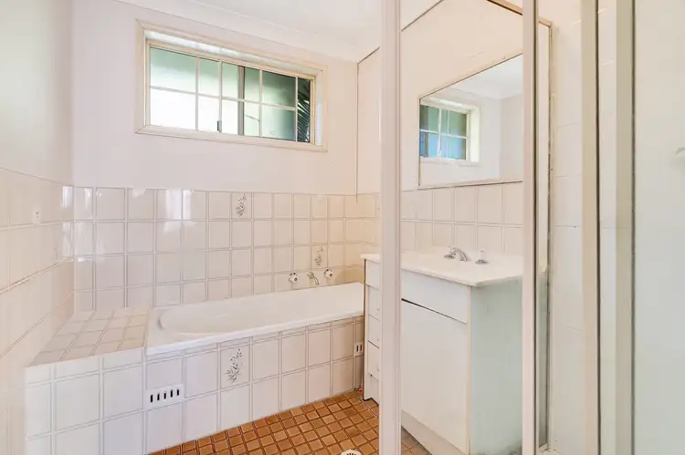 Third view of Homely townhouse listing, 21/31 Maliwa Road, Narara NSW 2250