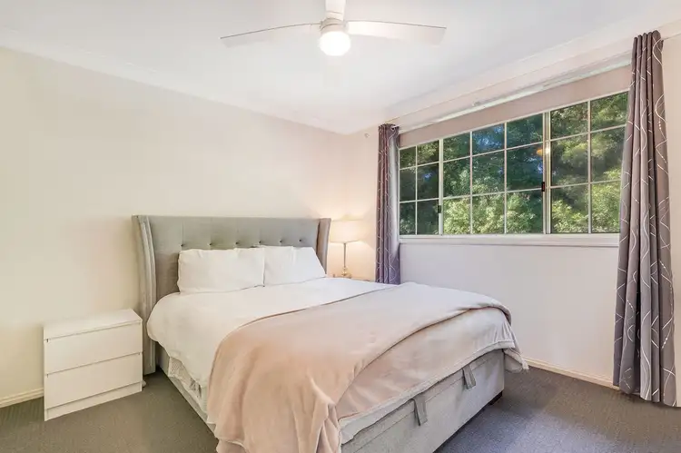 Sixth view of Homely townhouse listing, 21/31 Maliwa Road, Narara NSW 2250