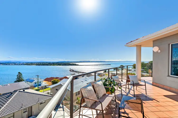 Second view of Homely house listing, 9 Diamond Close, Swansea Heads NSW 2281