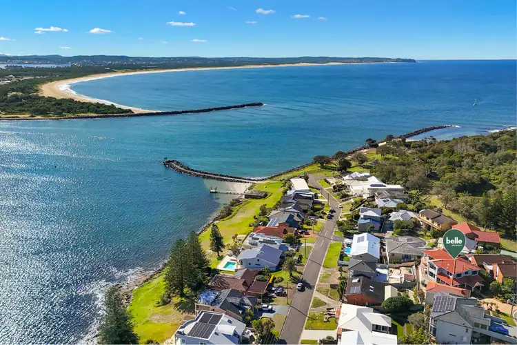Fourth view of Homely house listing, 9 Diamond Close, Swansea Heads NSW 2281