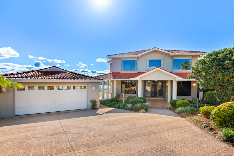 Fifth view of Homely house listing, 9 Diamond Close, Swansea Heads NSW 2281