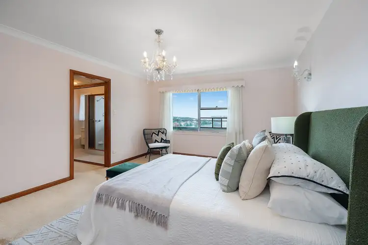 Fourth view of Homely apartment listing, 16/24 Birkley Road, Manly NSW 2095