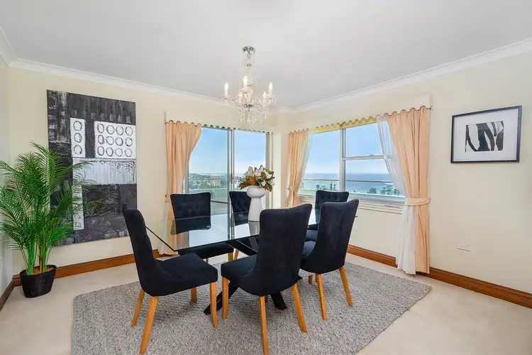 Fifth view of Homely apartment listing, 16/24 Birkley Road, Manly NSW 2095