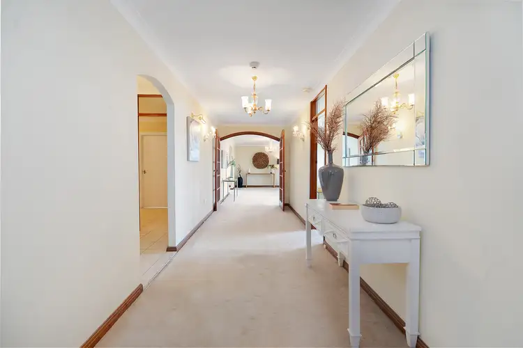 Sixth view of Homely apartment listing, 16/24 Birkley Road, Manly NSW 2095