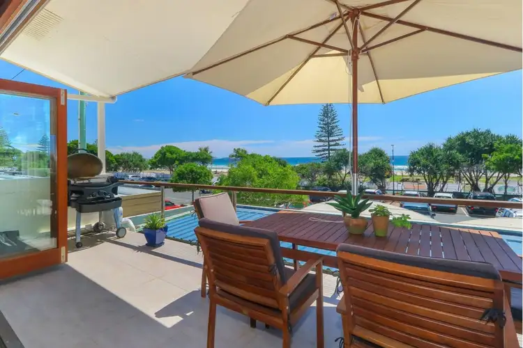 94 Marine Parade, Kingscliff NSW 2487