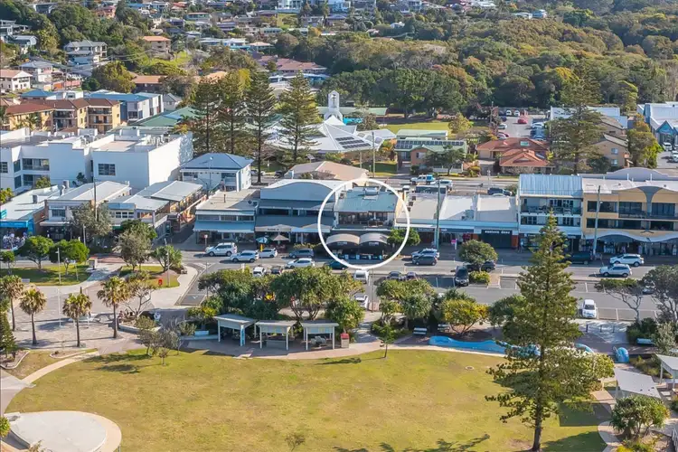 94 Marine Parade, Kingscliff NSW 2487