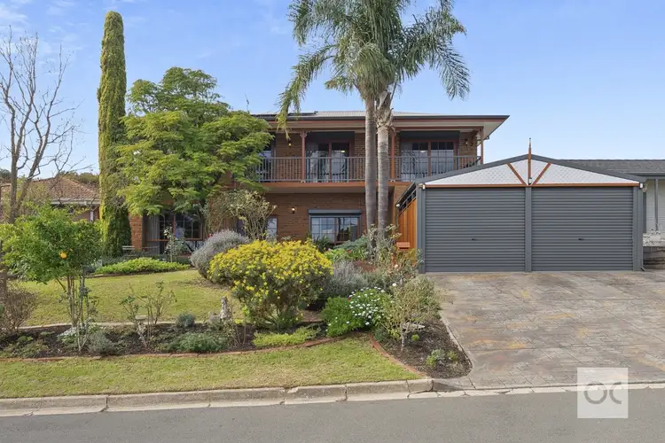 3 Braeside Avenue, Teringie SA 5072
