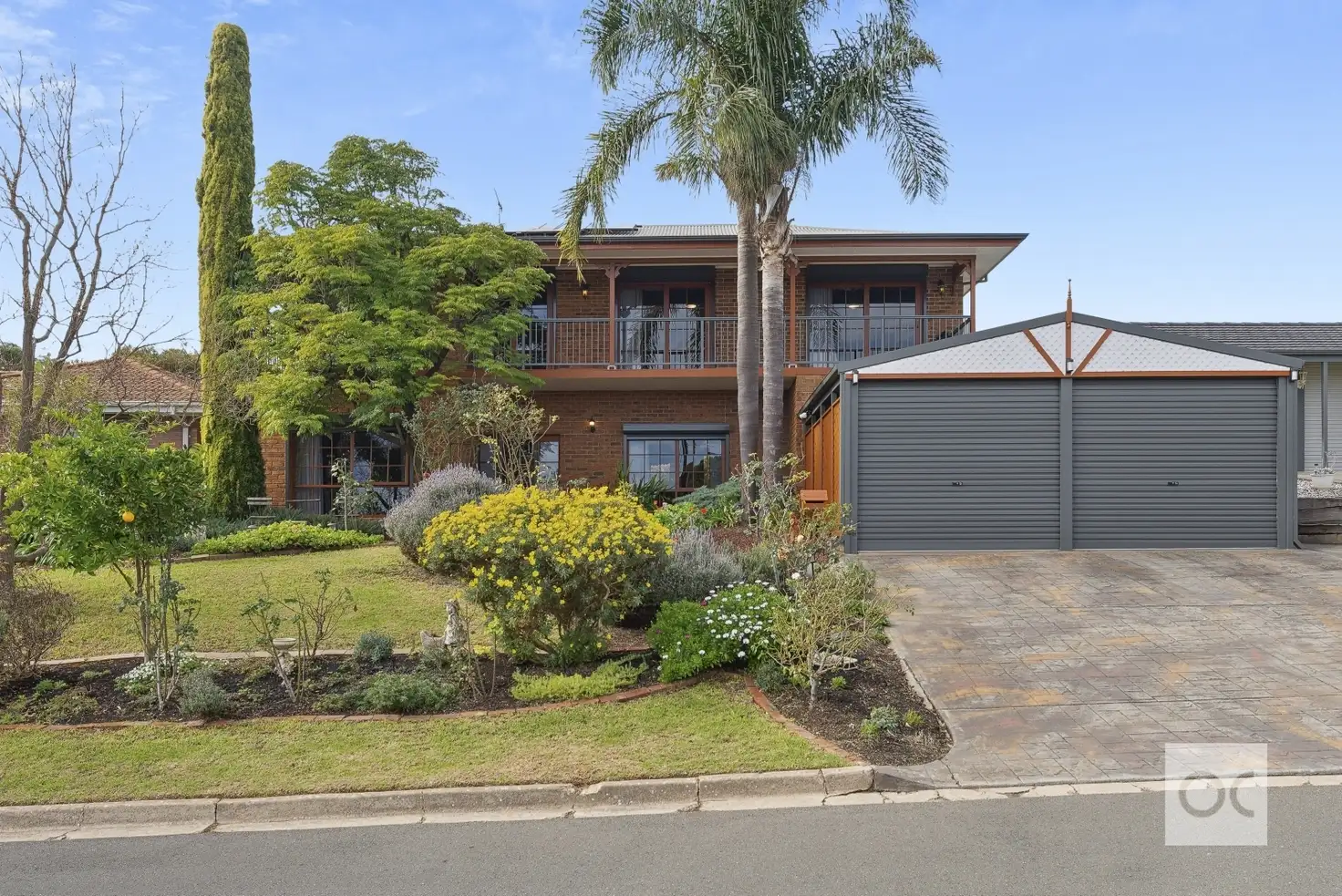 Main view of Homely house listing, 3 Braeside Avenue, Teringie SA 5072