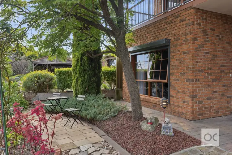 Fifth view of Homely house listing, 3 Braeside Avenue, Teringie SA 5072