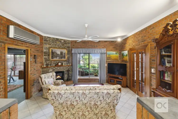 Sixth view of Homely house listing, 3 Braeside Avenue, Teringie SA 5072