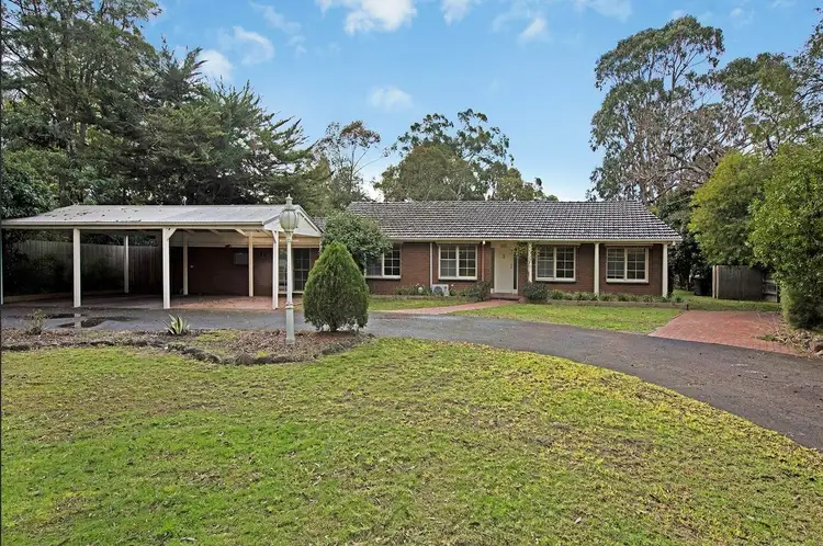 133 Overport Road