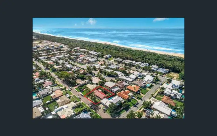 Main view of Homely house listing, 19 Wandarri Street, Wurtulla QLD 4575
