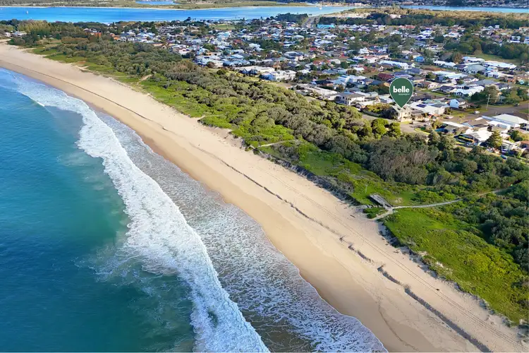47 Ungala Road, Blacksmiths NSW 2281