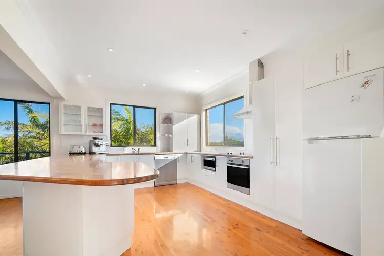 Sixth view of Homely house listing, 47 Ungala Road, Blacksmiths NSW 2281