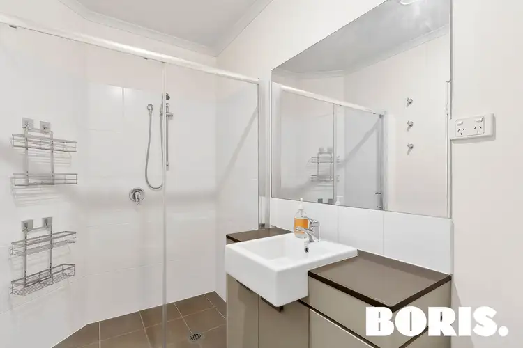 Sixth view of Homely townhouse listing, 4/31 Tallara Parkway, Narrabundah ACT 2604