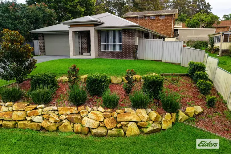 Main view of Homely house listing, 3 Wyanna Drive, Taree NSW 2430