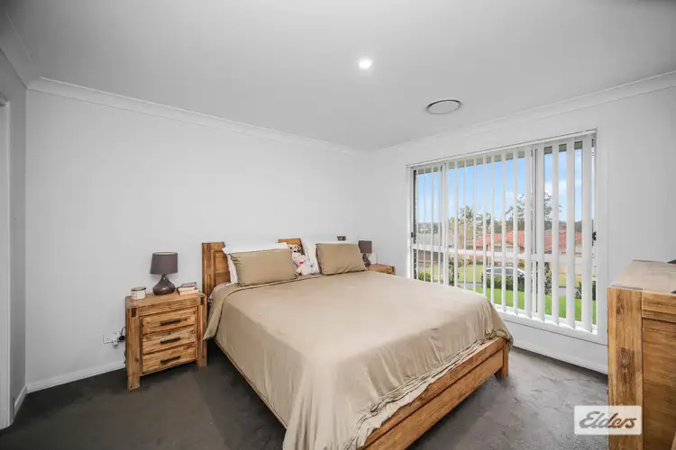 Third view of Homely house listing, 3 Wyanna Drive, Taree NSW 2430