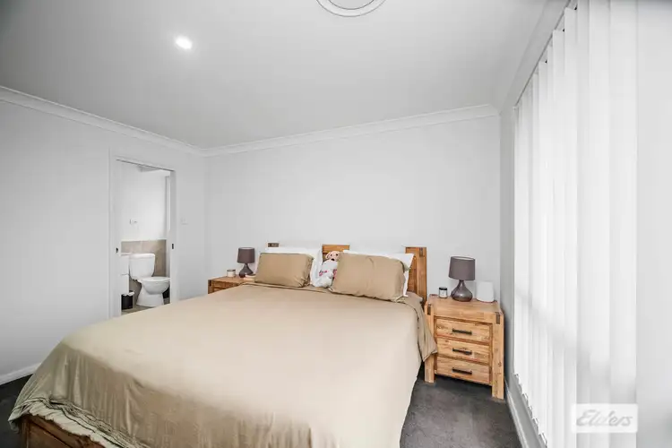 Fourth view of Homely house listing, 3 Wyanna Drive, Taree NSW 2430
