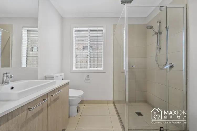 Sixth view of Homely house listing, 18 Jaylie Street, Clyde North VIC 3978