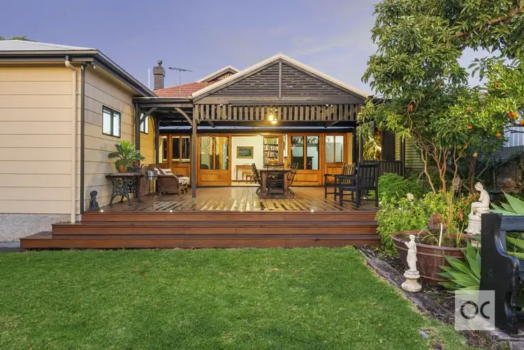 Second view of Homely house listing, 279 Glynburn Road, St Morris SA 5068