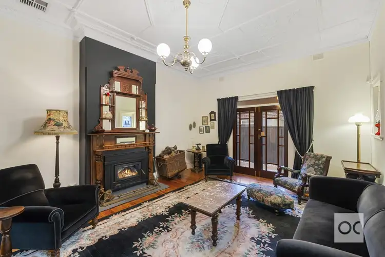 Fourth view of Homely house listing, 279 Glynburn Road, St Morris SA 5068
