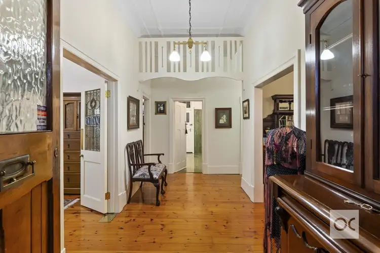 Sixth view of Homely house listing, 279 Glynburn Road, St Morris SA 5068